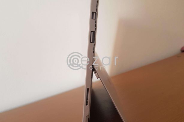 MICROSOFT SURFACE 4 PRO i7 photo 3