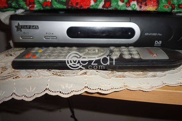 EXPAT LEAVING - HOUSEHOLD ITEMS FOR IMMEDIATE SALE photo 9