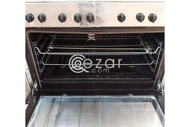 House hold items photo 7