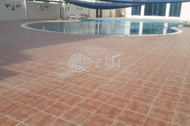 5 bedroom villa for rent alhilal - صورة %index%