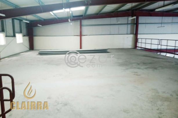 Affordable and Large Multipurpose Store photo %index%