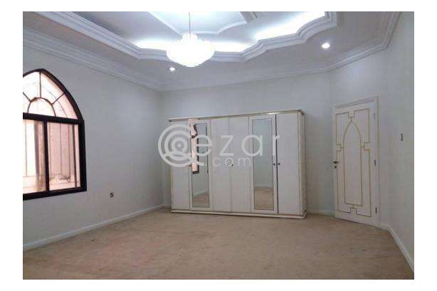 Beautiful 3 Bedroom - Villa Apartment For Asian Family Near Al Meera photo %index%