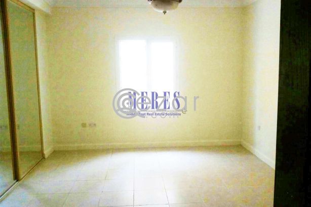 2 Bedroom Apartment Villa in Abu Hamour photo %index%
