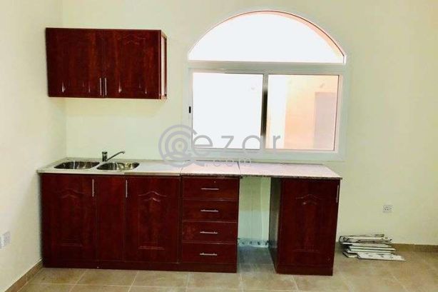 Brand new family studio rooms available for rent photo 3