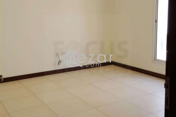 3 BHK Compound Villa With balcony, gymnasium and swimming pool At Old Airpor photo %index%