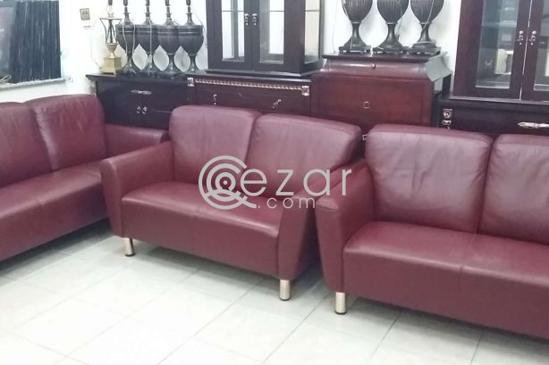 Luxury Villa Furniture Selling photo 9