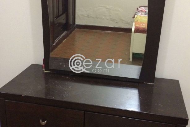 Household Items for Sale photo 2