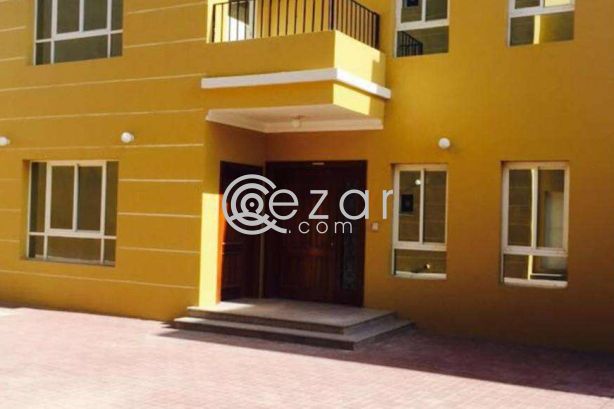 Beautiful Compound Studio FOR RENT IN MUAITHER , very nice location near Wathnan Mall photo %index%