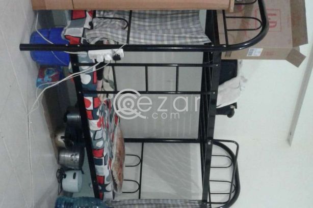 bead specs availabel photo %index%