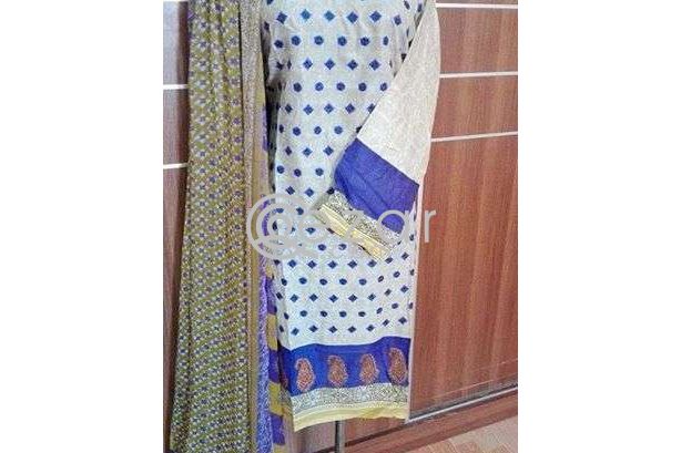 Pakistani readymade photo 9