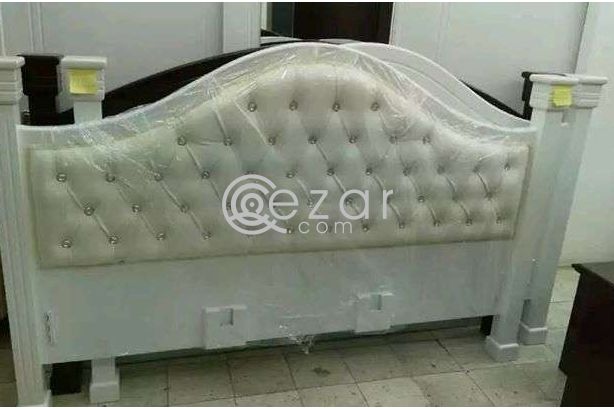 All New furniture saling photo 5