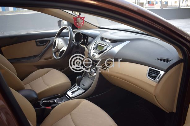 Wife's Care for Sale photo 5