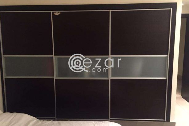 Forty Four Tower Room Available photo 1