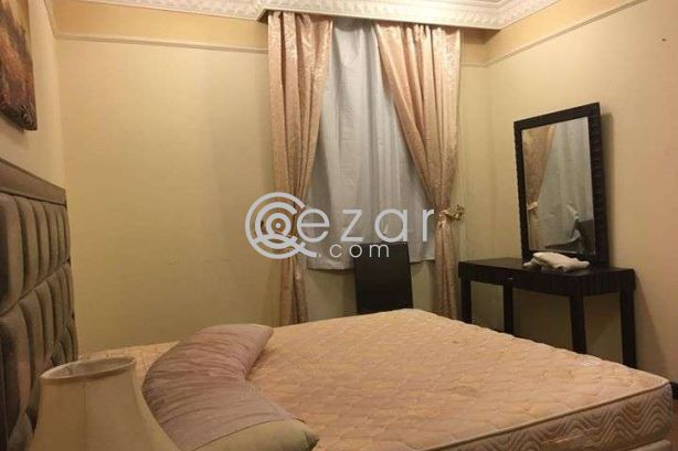 شقق وفلل للايجار photo %index%