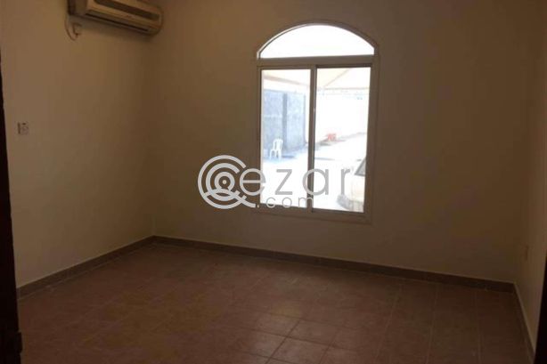 Spacious 5BR SF Villa for Family in a compound - صورة %index%