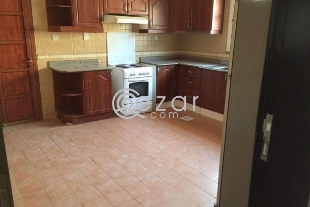 Villa for rent one month free - صورة %index%