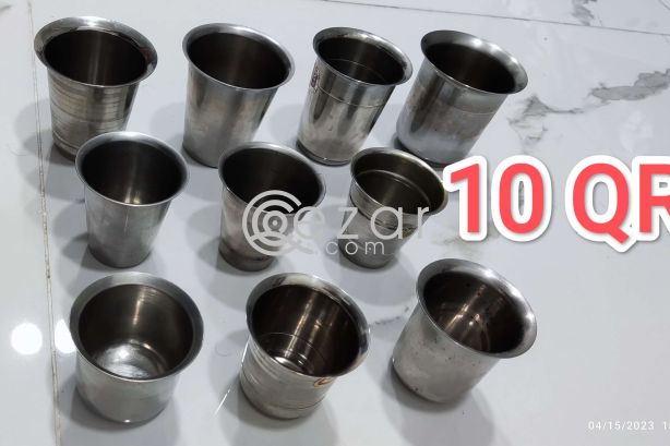 Items for sale photo 11