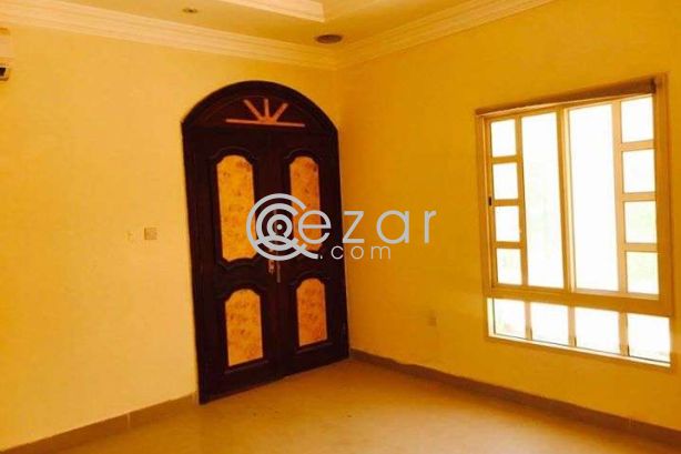 FAMILY ACCOMMODATION 2BHK 1BHK & STUDIO FOR RENT #WAKAHRA #THUMAMA #DAFNA #HILAL #RAWDHA #MUGILINA photo %index%