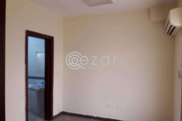 Villa in a quiet location for rent photo %index%