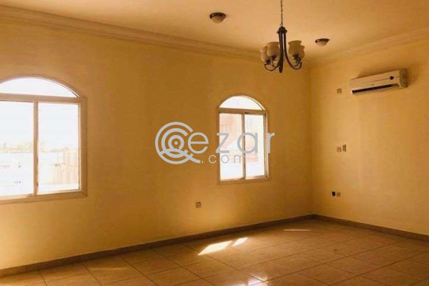 READY TO OCCUPY APRIL 1 st ON WARDS NEW STUDIO ROOM & 1-BHK IN HILAL ( OPPOSITE CHAMBER OF COMMERCE photo %index%