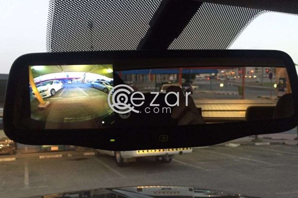 2012 chevrolet silverado - صورة 3