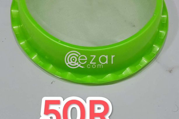 Items for sale photo 8