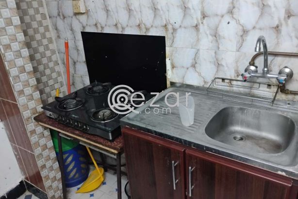 READY HOUSE FOR RENT NEAR TO A MANSOURA METRO STATION - صورة %index%