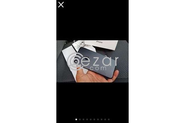 IPHONE 7 PLUS 128 GB photo 2