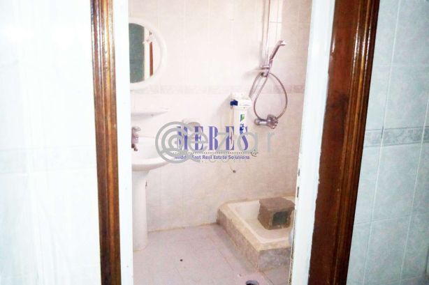 5 Bedroom Villa in Mamoura - صورة %index%