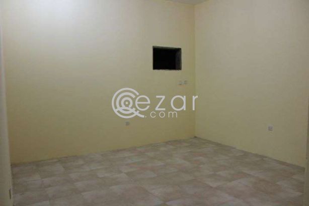 Studio for Rent in Madinat Khalifa South photo %index%