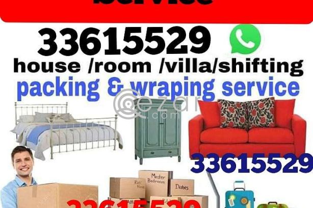 Qatar Best Movers photo 1