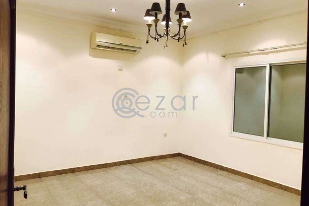 1BHK&STUDIO FOR RENT IN ABU HAMOUR photo 4