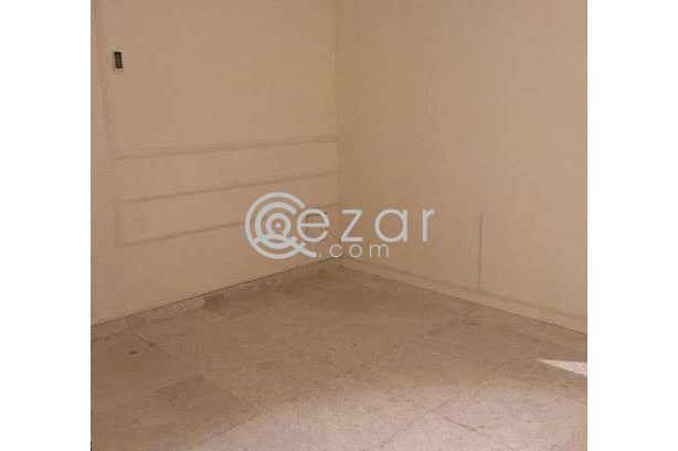 ONE B H K FAMILY ACCOMMODATION AL THUMAMA photo %index%