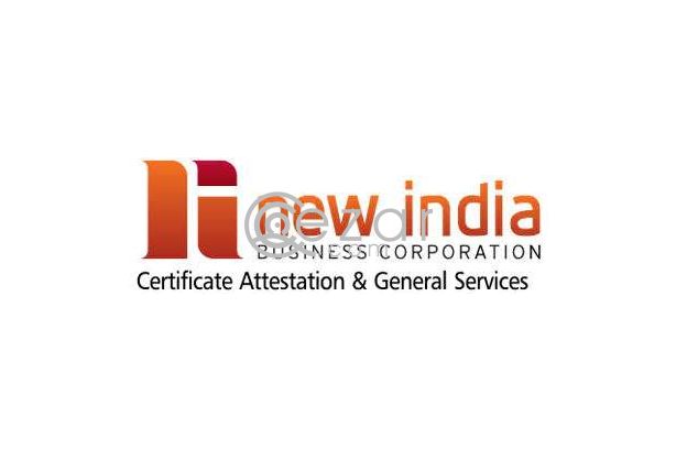 Best attestation services photo 2