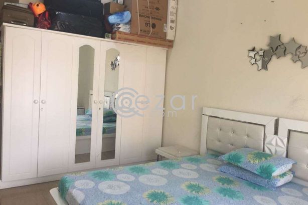 1bhk (FF)  available for one or two months - صورة %index%