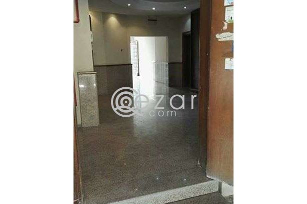 Flat 2Bedroom for Rent at Old Airport photo %index%