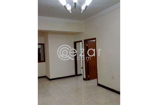 Two Bhk for family and Exicutive Bachilor contact number 33619839 photo %index%