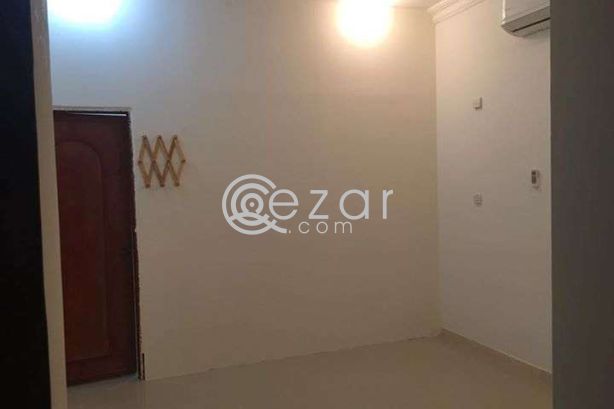 apartment for rent in almarkhia - صورة %index%