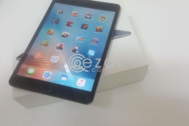 Apple iPad Mini 16GB For Sale....... photo 1