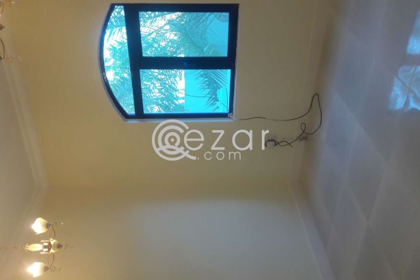 5 bedroom villa for rent alhilal - صورة %index%