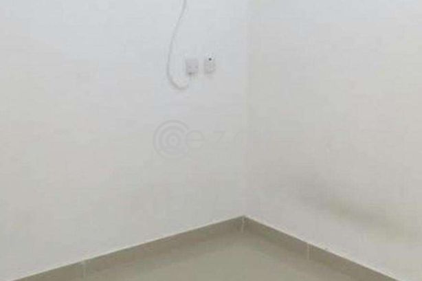 STUDIO FOR FAMILY in HILAL- NO COMMISSION - صورة %index%