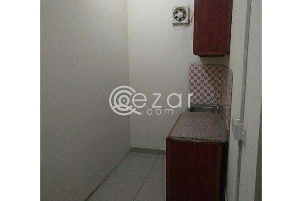 I HAVE BRAND_NEW 2 BHK,1 -BHK & STUDIO PART OF VILLA IN AL THUMAMA photo %index%