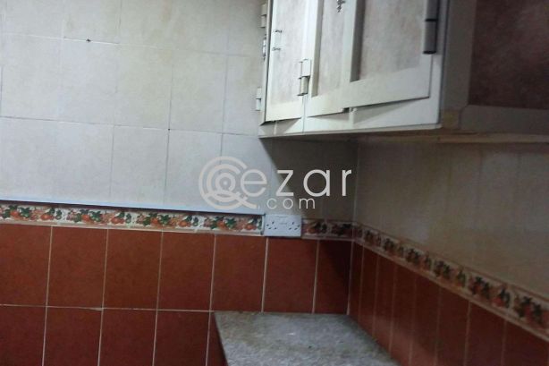 2 BHK PHILIPPINES / ASIAN FAMILY APARTMENT @ BINOMRAN NEAR TOWN CENTRE photo %index%