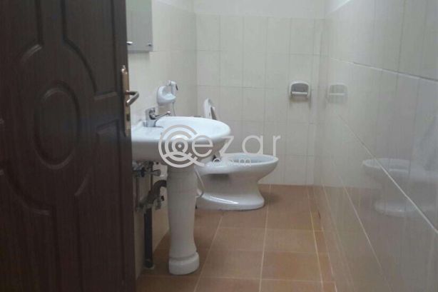 42 Sqm Independent Office Space for Rent at C Ring Road photo %index%