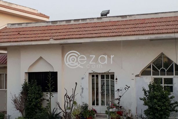 Nice  ROOM IN WAKRAH photo %index%