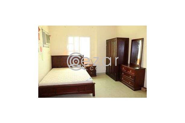 ROOM RENT for Family @Mansoora - صورة %index%