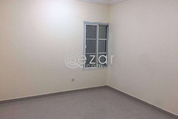 For rent in Ben Omran apartment consisting of 2 room photo %index%