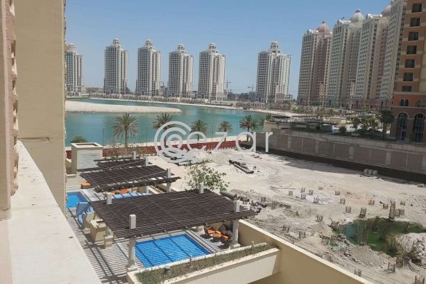 Pearl Viva Bahriya Tower private apartment availaable photo %index%