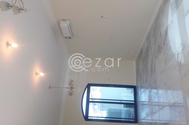 5 bedroom villa for rent alhilal - صورة %index%