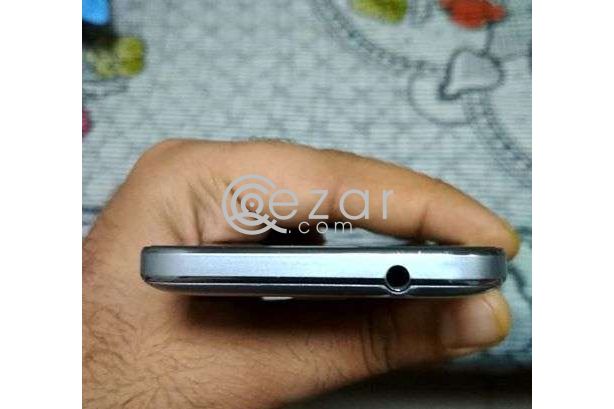 I have samsung gelexy core pm me siriyas photo 3